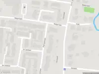 Overlastmelding Patrijzenlaan in Sint Pancras gesloten
