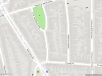 Overlastmelding Hendrik de Keijserstraat in Tilburg gesloten