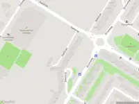 Overlastmelding Raafstraat in IJmuiden