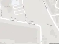 Overlastmelding Pieter Janszstraat in Velsen-Noord