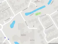 Anonieme overlastmelding Van Hamelstraat in Heemskerk