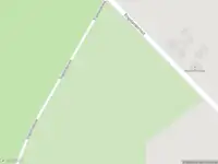 Politie naar de Engelanderholt in Beekbergen vanwege aanrijding met letsel