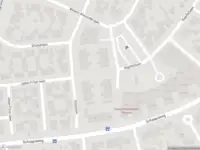 Overlastmelding Schaapsweg in Sint Odiliënberg