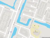 Overlastmelding Van der Duyn van Maasdamlaan in Hillegom