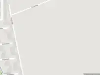 Overlastmelding Hoge Wal in Goirle gesloten