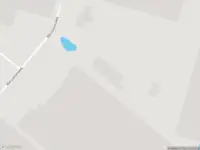 Ambulance met grote spoed naar de Warmoeziersweg in Bergschenhoek