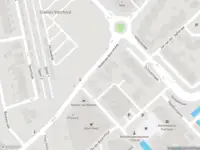 Overlastmelding Jacoba van Beierenweg in Voorhout