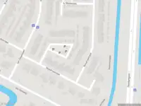 Overlastmelding Mondriaanlaan in Heerhugowaard