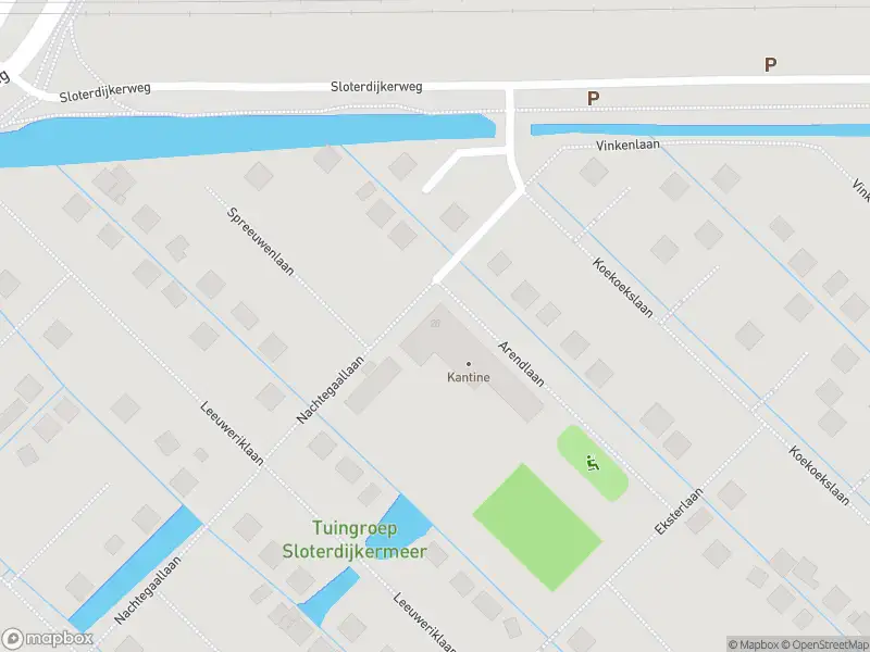 Ambulance met gepaste spoed naar de Sloterdijkerweg in Amsterdam