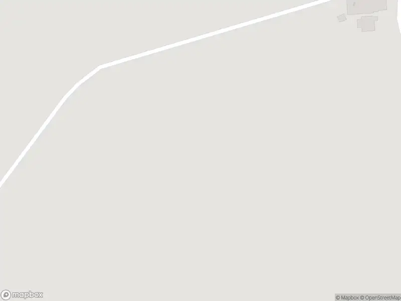 112 melding Politie met grote spoed naar de Burchtweg in Bunne vanwege ongeval met letsel