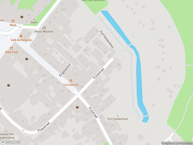 Overlastmelding Pullestraat in Sittard gesloten