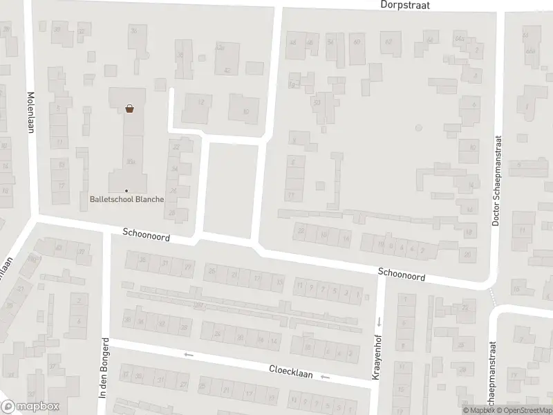 112 melding Overlastmelding Schoonoord in Westervoort (6931 BT)