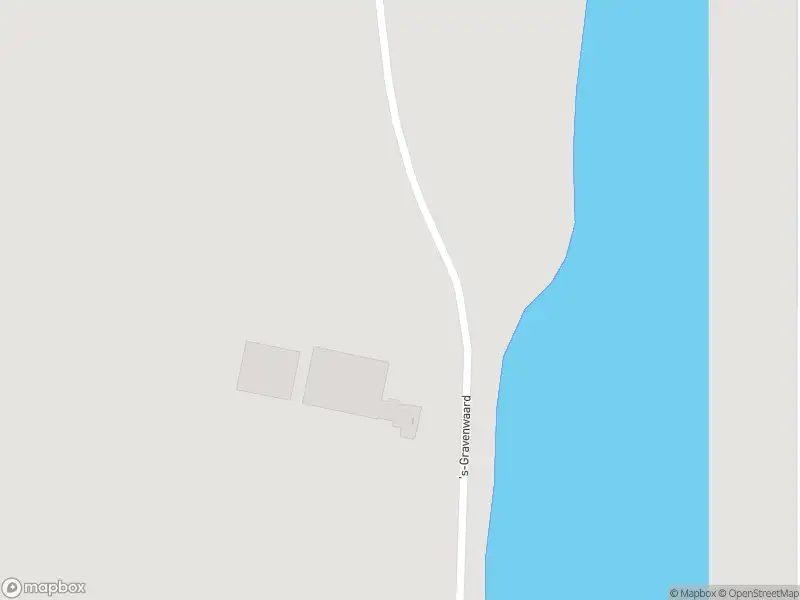 Overlastmelding 's-Gravenwaard in Tolkamer