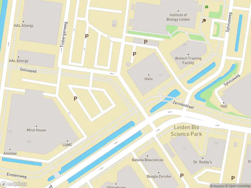 Politie met grote spoed naar de Sylviusweg in Leiden vanwege ongeval met letsel