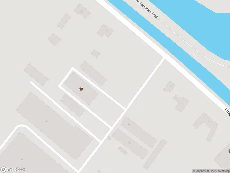 Politie naar de Lingewal in Bemmel vanwege aanrijding met letsel