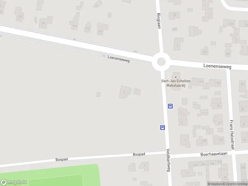 Overlastmelding Veldkantweg in Eerbeek
