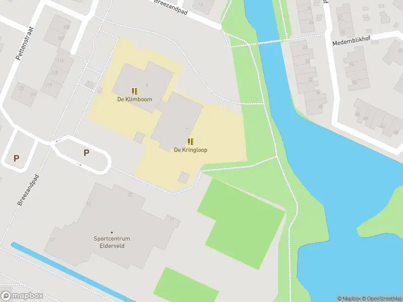 Politie naar de Hollandweg in Arnhem vanwege aanrijding met letsel