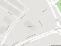 Politie naar de Jonkerbosplein in Nijmegen vanwege aanrijding met letsel