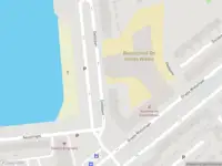Politie naar de Deltalaan in Rosmalen vanwege ongeval met letsel