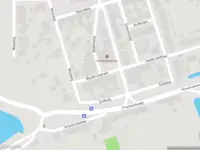 Overlastmelding Westkruisstraat in Geersdijk