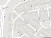 Overlastmelding Hasseltstraat in Tilburg