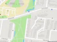 Overlastmelding Dresdenstraat in Tilburg gesloten