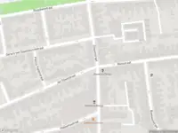 Overlastmelding Diepenstraat in Tilburg