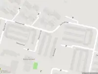 Overlastmelding Sibeliusstraat in Tilburg gesloten