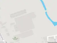 Overlastmelding Surinamestraat in 2341XD Oegstgeest