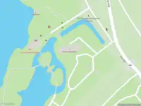 Overlastmelding Kitsweg in Lelystad