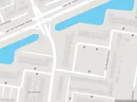 Overlastmelding Van Bosseplantsoen in Dordrecht gesloten