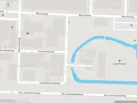 Overlastmelding Celsiusstraat in Dordrecht gesloten