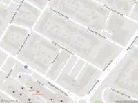 Overlastmelding Stoop van Zwijndrechtstraat in Zwijndrecht