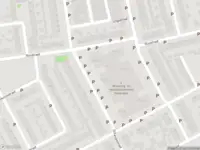 Overlastmelding Eemstraat in IJmuiden