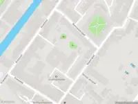 Overlastmelding Kromhout in 3311RJ Dordrecht gesloten