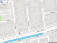 Overlastmelding Poolsestraat in Waalwijk