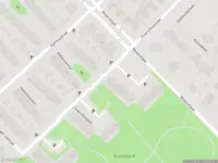 Anonieme overlastmelding Zilverschoonlaan in Lelystad (8245 KE) gesloten