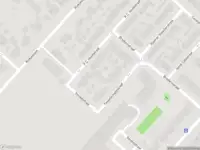 Overlastmelding Constantijn Huygensstraat in 3601SC Maarssen gesloten