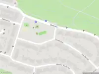 Overlastmelding Beeklaan in 6869VH Heveadorp gesloten