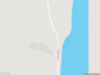 Overlastmelding 's-Gravenwaard in Tolkamer