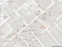 Overlastmelding Beatrixstraat in 1781EL Den Helder gesloten