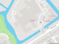 Overlastmelding Mozartstraat in Heemskerk gesloten
