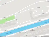 Overlastmelding Kanaalweg in Den Helder gesloten
