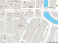 Overlastmelding Sluisdijkstraat in Den Helder gesloten