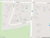 Overlastmelding Rondelaan in Bergen gesloten
