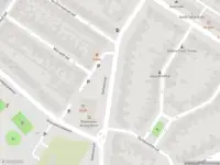 Politie naar de Galileistraat in Eindhoven vanwege ongeval met letsel