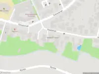 Overlastmelding Haspelstraat in Pannerden gesloten