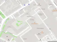 Overlastmelding Groenstraat in 5021LL Tilburg