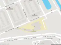 Overlastmelding Willem de Zwijgerlaan in Dordrecht gesloten