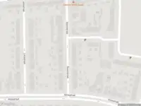 Overlastmelding Berndijksestraat in 5171BD Kaatsheuvel